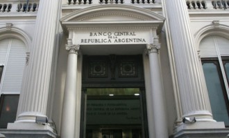El Central ampliará el acceso de dólares a los importadores El Central ampliará el acceso de dólares a los importadores