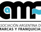 Nueva regulación para el sector franquicias