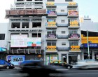 Mercado inmobiliario local: caída en las ventas y aumentos de 20 por ciento en alquileres