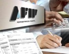 La AFIP estableció pautas para la recategorización anual de autónomos