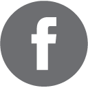 round-grey-facebook-icon-128