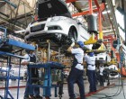 Nueva serie de reuniones esta semana con las automotrices